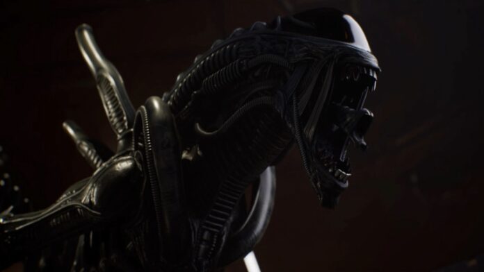 Aliens: Dark Descent - Comment supprimer les traumatismes
