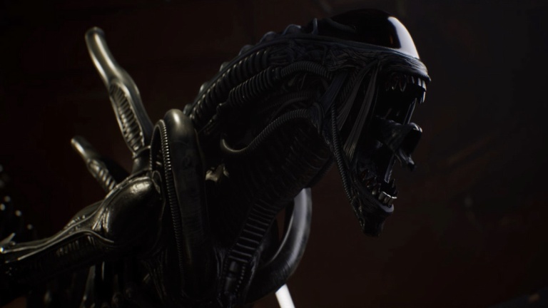 Aliens: Dark Descent - Comment supprimer les traumatismes