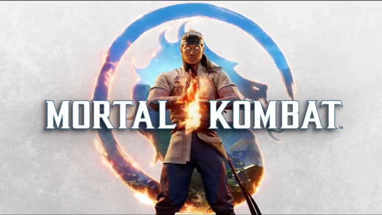 Codes de test de stress de Mortal Kombat 1, expliqués