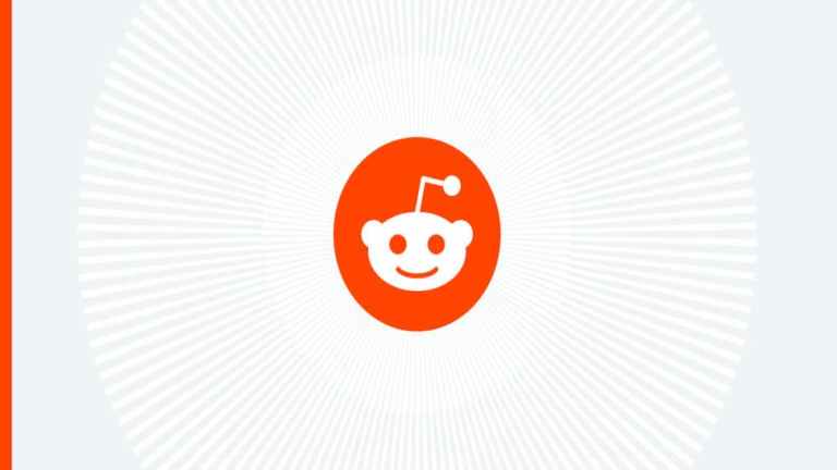 Comment réparer votre erreur Reddit cassée