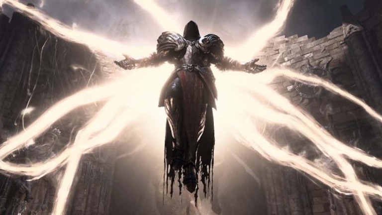 Diablo 4 Max Item Power - Quel est le point d'arrêt du niveau d'objet ?