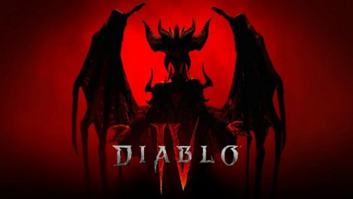Druid est-il toujours mauvais dans Diablo 4 ?

