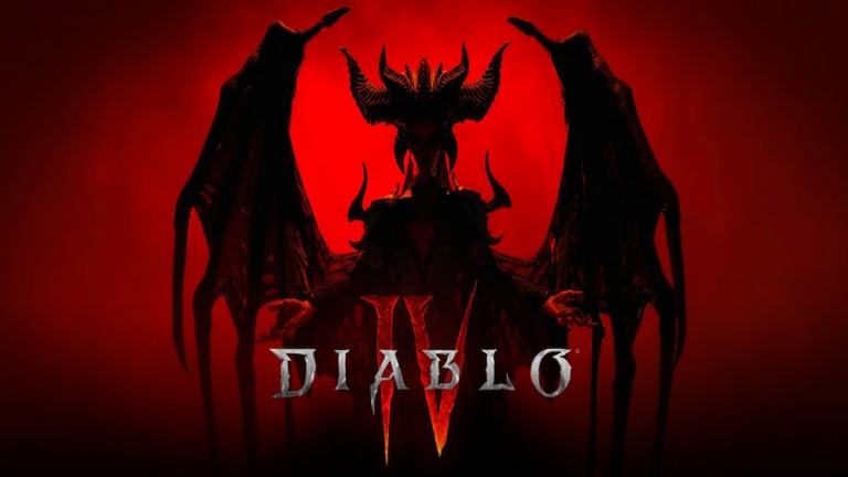 Druid est-il toujours mauvais dans Diablo 4 ?