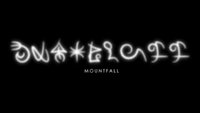 Mountfall Trello Lien et discorde
