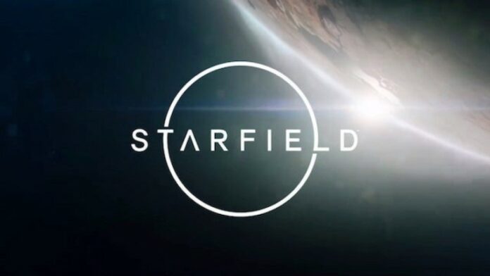Starfield sera-t-il sur Xbox Game Pass ?

