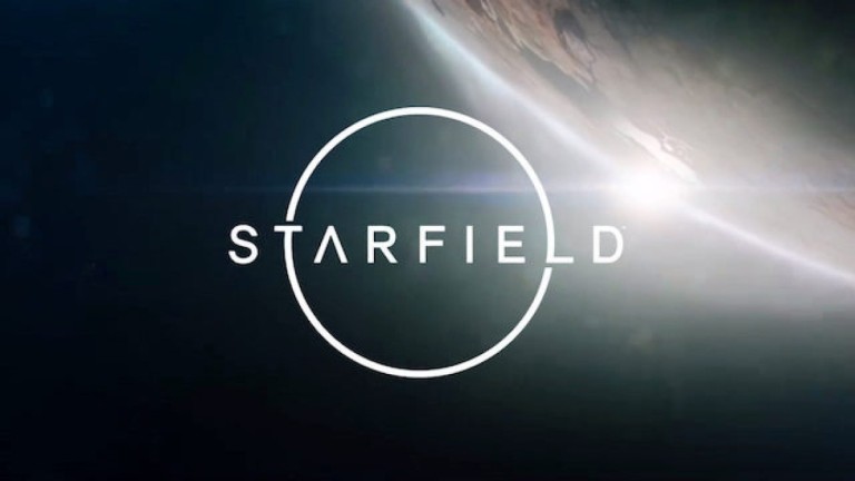 Starfield sera-t-il sur Xbox Game Pass ?