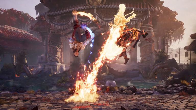 Toutes les brutalités de Mortal Kombat 1 révélées jusqu'à présent