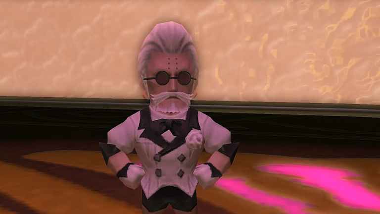 Guide de la campagne FFXIV Make It Rain 2023