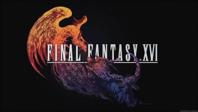 Final Fantasy 16 Review : Un JRPG d'action en temps réel fantastique
