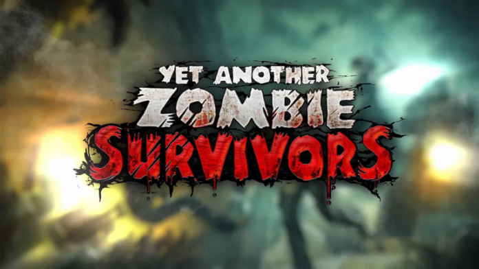 Comment débloquer tous les personnages dans Yet Another Zombie Survivors - GameSkinny
