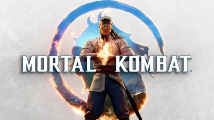 Mortal Kombat 1 - Bande-annonce, date de sortie, plateformes et plus encore !
