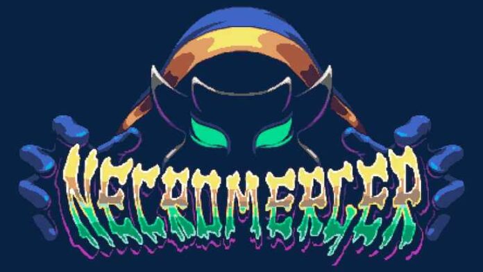 Codes de triche NecroMerger - Guides de jeu Pro
