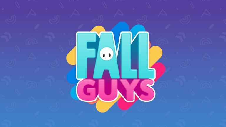 Pourquoi Fall Guys ne fonctionne-t-il pas sur Switch - Comment réparer