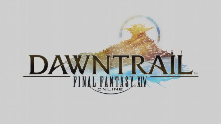 FFXIV Dawntrail - Date de sortie, détails de l'histoire, nouveaux emplacements, bande-annonce et tout ce que nous savons