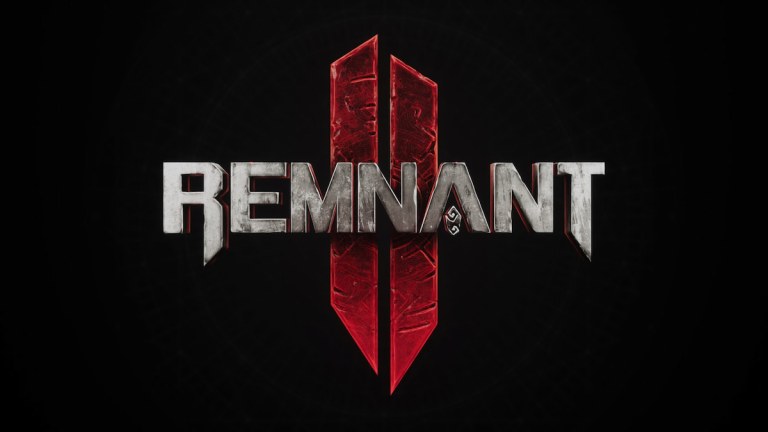 Comment réparer Remnant 2 Explorer Armor Bug