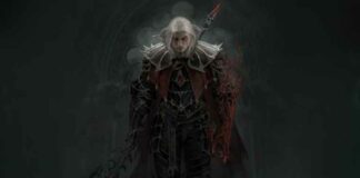 Blood Knight de Diablo Immortal est la première nouvelle classe Diablo depuis le croisé – GameSkinny
