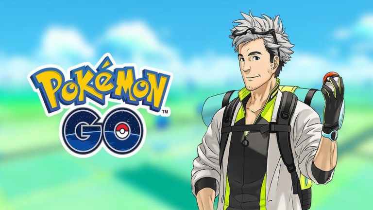 Comment obtenir une pierre Sinnoh – GameSkinny