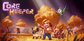 Guide des animaux de compagnie Core Keeper - GameSkinny
