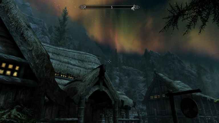 Les 12 meilleurs jeux comme Skyrim – GameSkinny