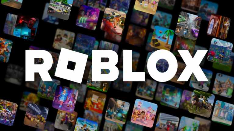 Pouvez-vous jouer à Roblox sur PS4 et PS5 ?  Répondu – GameSkinny