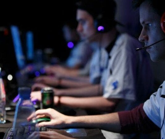 Top 10 des emplois pour les joueurs | Quelles entreprises embauchent des gamers?