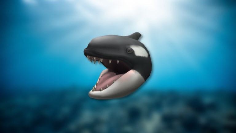 Comment obtenir l'avatar Hungry Orca gratuit sur Roblox – Amazon Prime Gaming Free Gift