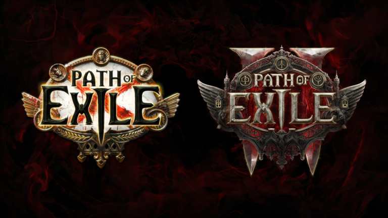 Comment s'inscrire à la bêta fermée de Path of Exile 2