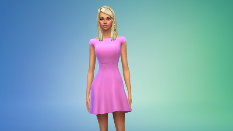 CC incontournable pour les fans de Barbie - GameSkinny