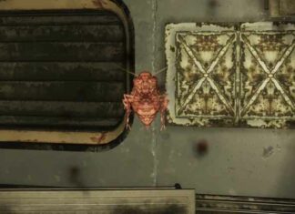 Emplacements de Fallout 76 Bloatfly – Guides de jeu professionnels
