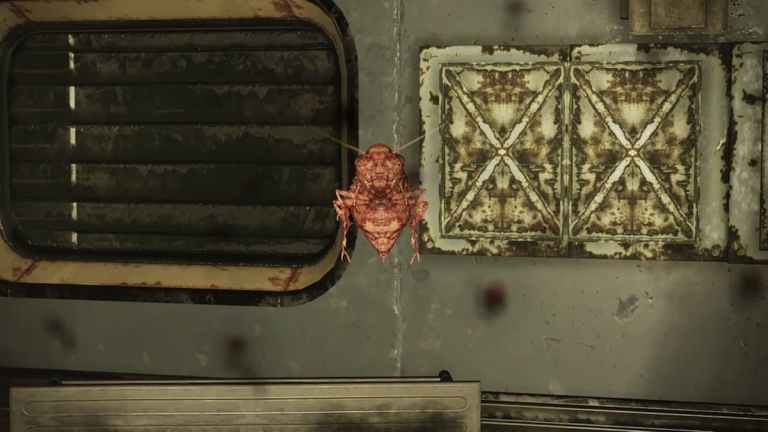 Emplacements de Fallout 76 Bloatfly – Guides de jeu professionnels