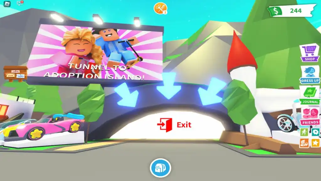 Comment Trouver Le Farm Shop Dans Adopt Me Roblox Comment Trouver Le Farm Shop Dans Adopt Me Roblox