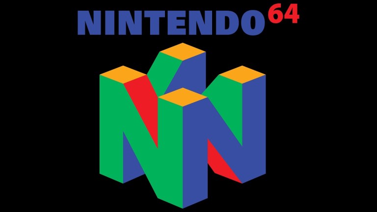 Top 15 des jeux N64 les plus rares et combien ils valent