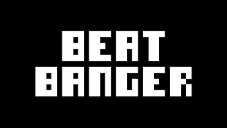 Beat Banger - Comment installer des mods