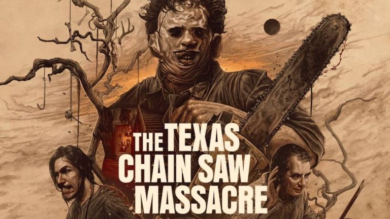 Texas Chain Saw Massacre – Date de sortie, plateformes et plus