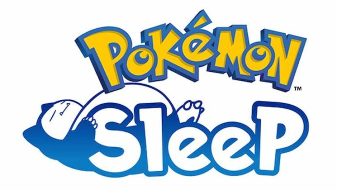 Liste des niveaux de sommeil Pokemon (août 2023)
