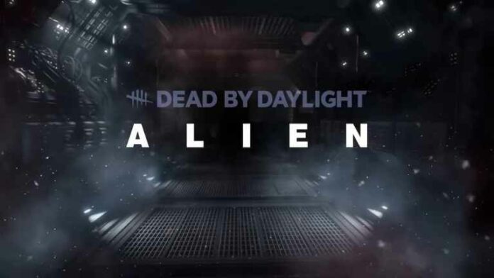 Dead by Daylight Chapter 29 Alien – Date de sortie, tueur, survivant, avantages, carte, etc.
