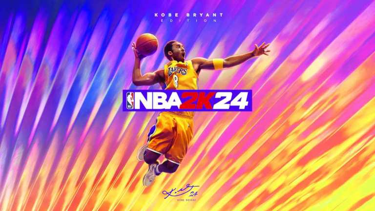 Comparaisons NBA 2K24 Edition - Toutes les différences et ce qui est inclus