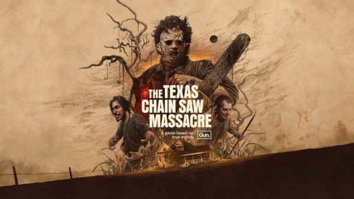 Examen du massacre à la tronçonneuse au Texas : qui survivra ?
