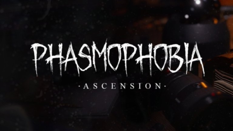 Que signifie 'Hacker Detected' dans Phasmophobia ?