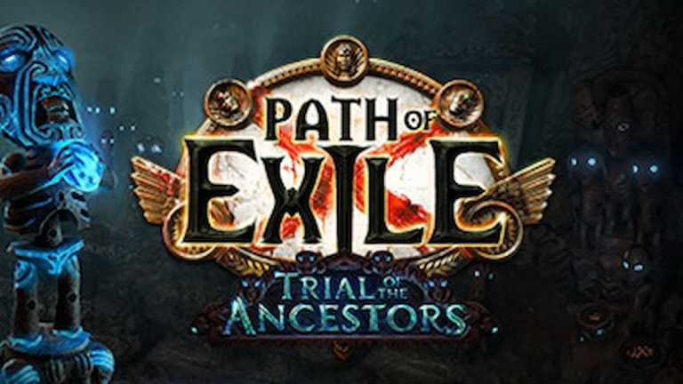 Équipement corrompu de Path of Exile, expliqué