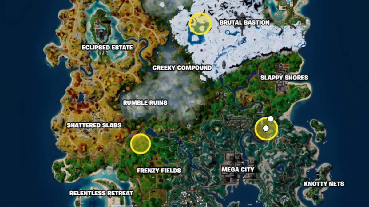 Fortnite-Fortecast-Tower-emplacements