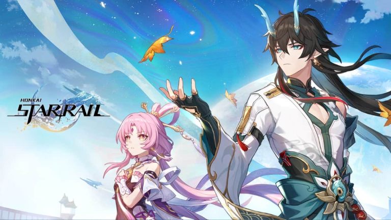 Honkai Star Rail Imbibitor Lunae guide d'élevage