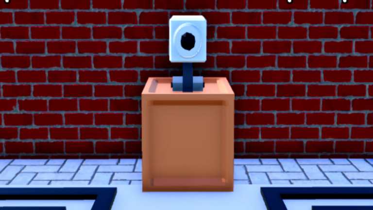 Comment obtenir la caisse scientifique exclusive gratuite dans Toilet Tower Defense - Roblox