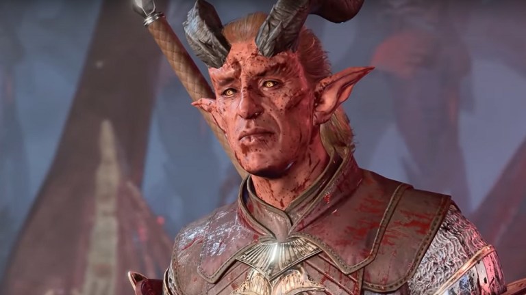 Baldur's Gate 3 : Comment trouver Zevlor dans l'acte 2