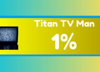 Comment obtenir Titan TV Man dans Toilet Tower Defense – Roblox
