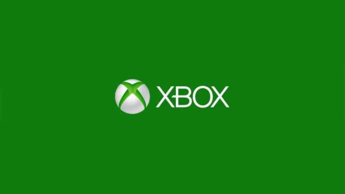 Code d'erreur Xbox 8015190A, expliqué et comment le réparer
