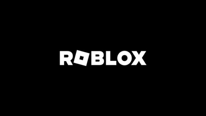 Comment réparer le code d'erreur Roblox 262
