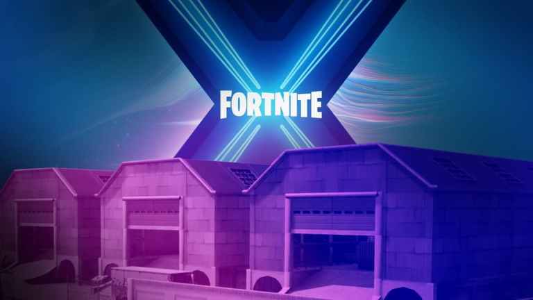 Patrick Bateman arrive-t-il sur Fortnite ?  – GameSkinny