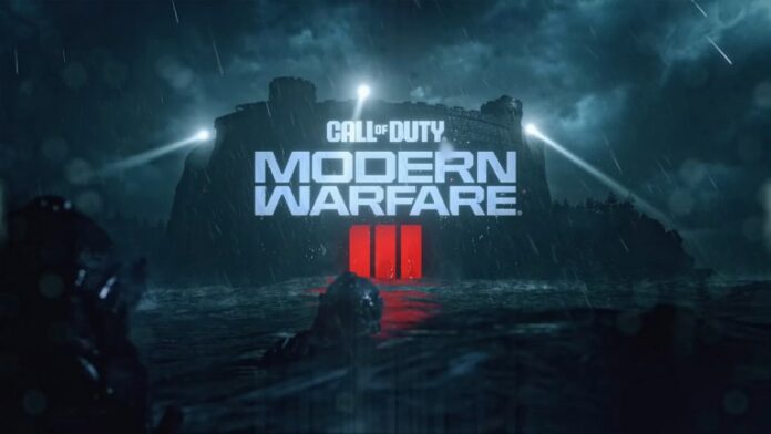 Verdansk revient à Modern Warfare 3, mais pas à Warzone
