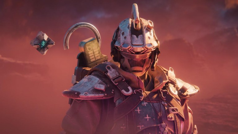 Meilleurs fusils éclaireurs légendaires dans Destiny 2